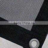 Mesh Fabric for Construction Site /export to Tailand thumbnail-3