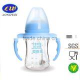 Factory Direct Sales Fashionable Wholesale Feeding Baby Bottle thumbnail-1