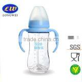 Borosilicate Glass Baby Feeding Bottle Baby Bottle Manufacturers thumbnail-5