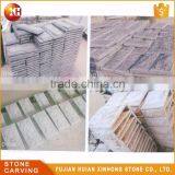 Hot Selling Outdoor 3D Wall Tile , Exterior Decorate Wall Tile thumbnail-2