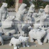 Granite Indoor Sculpture thumbnail-1