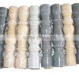 Stone Balustrade thumbnail-1