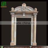 Garden Decorative Door Frame thumbnail-1