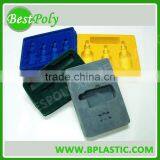 Blister PVC/PET/PS/PP Tray thumbnail-6