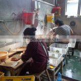 Pujiang Xinyan Crystal Crafts Co., Limited company overview - view 4 thumbnail