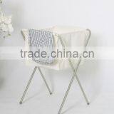 Basketball Clothes Hamper for Restaurant Storage Hamper, thumbnail-1