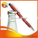 Bottle Opener Stylus Pen thumbnail-2