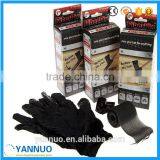 Flex Carbon Fiber Masking Tape Universal Repair Experts For Tool Auto Pipes Gear