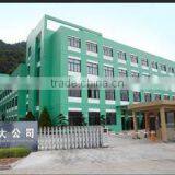 Taizhou City Huangyan Hengda Plastic Co., Ltd. company overview - view 1 thumbnail