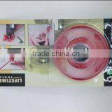 Aiguille Dustproof Lid thumbnail-3