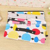 Store More Selling Multi-Use Drawer Storage thumbnail-4