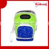 Food Lunch Bag for Office thumbnail-1