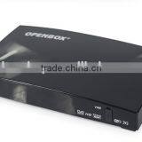 New Arrival Openbox V8S Powerful Smart DVB-S2 Satellite TV Decoder HD Satellite Receiver OEM Supported Factory Cheap Price thumbnail-5