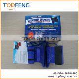 Magnetic Window Cleaner,Magnetic Tools,Window Wizard thumbnail-1