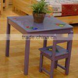 Stock Furniture, GQ91212A thumbnail-1