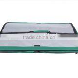 Pet Product Pet Dog Cat Sleeping Bag Pet Tent thumbnail-5