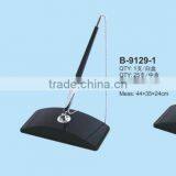 Table Pen Table Pen With Chain Stick in Table Pen thumbnail-6