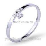 Wholesale Stock Small Order Fashion Women Brief Pendant Bracelets thumbnail-2