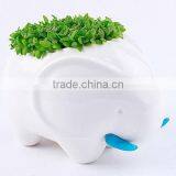 Supply Fashion Creative Animal Plant - Elephant thumbnail-1