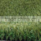 Machine Made High-Quality Cheap Artificial Grass Artificial Turf thumbnail-2