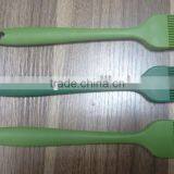 FDA LFGB Standard Silicone BBQ Brush With Metal Insert thumbnail-2