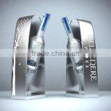 Led Light Bases for Acrylic thumbnail-4