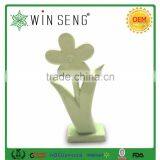 Ceramic Handmade Flower Decoration thumbnail-2