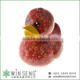 Promotional Ceramic Duck Coin Bank or Money Boxes thumbnail-4