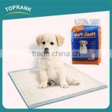 Pet Training Products Urine Pads Disposable Absorbent Dog Pad thumbnail-1