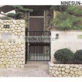 Stone Staircase thumbnail-1