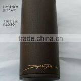 Wooden Wine Bottle Coat thumbnail-2