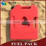Rotomolded 2017 New Plastic 20 Liter Jerry Can With Jerry Can Holder thumbnail-2
