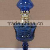 Oil Lamp thumbnail-5