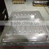 Swellder Produce Large Thermoforming Plastic Golf Car Roof thumbnail-1