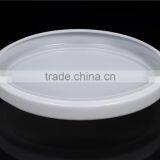 Custom Design Matte Led Lamp Body Cover for Lamp Shades thumbnail-2