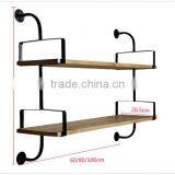 Metal Display Rack thumbnail-6