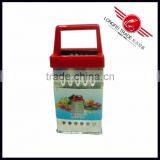 2014 Yiwu Promation Plastic Peeler Stock &magic Peeler & Stainless Steel Peeler thumbnail-1
