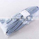 New Design Printed Non Woven Fabric Mop Head thumbnail-4