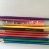 Wood Color Pencil thumbnail-4