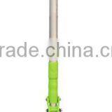 Pva Mop With Metal Handle in New Design thumbnail-1