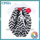 2013 Wholesale Chevron Sleeping Bag for Child Newborn Nightgown thumbnail-1