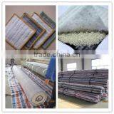 Seepage-prevention Geosynthetics Natural Sodium Bentonite Clay Liner With HDPE Liner GCL thumbnail-5