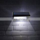 Solar 32 Pcs Led Lights Outdoor Garden thumbnail-3