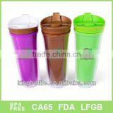 2013 Hot Sale Unique Lid Coffee Mug thumbnail-1