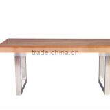 Factory New Product Black Furniture Decorative Metal Legs for Table thumbnail-1