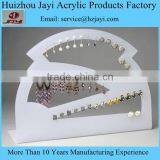 Chinese Supplier Acrylic New Design Jewellery Counter for Shop thumbnail-5