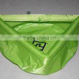 Basin for Outdoor Use thumbnail-4