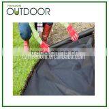 pp Spunbond Nonwoven Ground Cover Fabric With uv Treated thumbnail-4