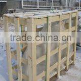 Martha White Marble Animal Sculpture Garden Sculpture Mrable Sculpture Stone thumbnail-5