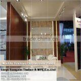 Marble Texture UV Board ,high Glossy UV Board for Kitchen Cabinet Decoration thumbnail-2